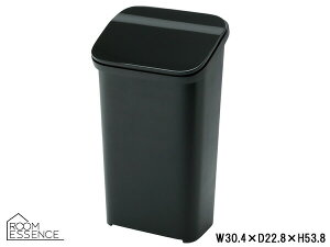 J X[X_Xg{bNX ubN W30.4×D22.8×H53.8 RSD-620BK t^t S~  OWA[ [J[ 