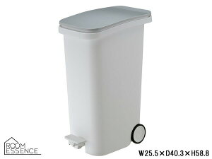 J X[X y__Xg{bNX31 zCg W25.5×D40.3×H58.8 RSD-621MT t^t ԗ֕t S~  [J[ 