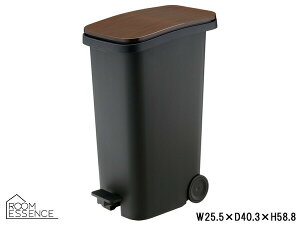 y|Cgup12/1zJ X[X y__Xg{bNX31 uE W25.5×D40.3×H58.8 RSD-621WD t^t ԗ֕t S~  [J[ 