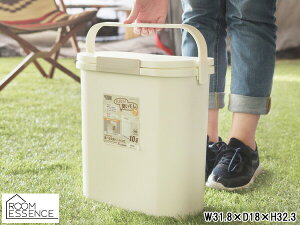 �y3�_�ȏ�w����P�ő�20�{��6/1����z���J �^�ׂ�h�L�y�[�� �z���C�g W31.8×D18×H32.3 RSD-73WH �t�^�t �����^�� �g�� �S�~�� 10���b�g�� ���[�J�[���� ��������