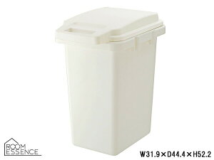 yXܓIPő20{11/1(y)zJ Rۃy[ hL 33JS zCg W31.9×D44.4×H52.2 RSD-74WH S~ _Xg{bNX hH 33L [J[ 