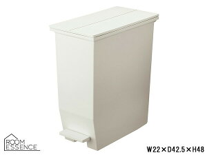 J SOLOW y_I[vcC35L zCg W22×D42.5×H48 RSD-77WH t^t y_ S~ 35L [J[ 