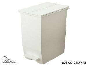 y11/11 1:59܂ŁGg[+wP5{zJ SOLOW y_I[vcC45L zCg W27×D42.5×H48 RSD-78WH t^t y_ S~ 45L [J[ 