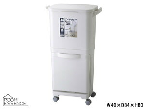 y11/11 1:59܂ŁGg[+wP5{zJ c^ރSy[45S zCg W40×D34×H80 RSD-98 i30L i15L 45L  S~ [J[ 