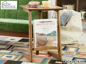 y11/11 1:59܂ŁGg[+wP5{zJ ge \t@TChe[u uE W40×D41×H54 TAC-239WAL  ؐ [t iCge[u [J[ 