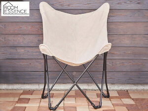 yXܓIPő20{11/1(y)zJ tH[fBO`FA x[W W73.5×D81×H98×SH41 TOE-120BE ܂ ^ ֎q AEghA [J[ 