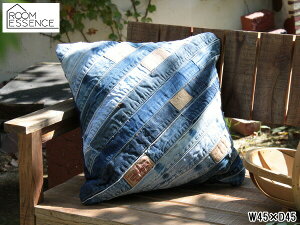 ���J �N�b�V���� �C���f�B�S W45×D45 TTC-331B �n���h���C�h �r���e�[�W �N�b�V���� ������� ���[�J�[���� ��������