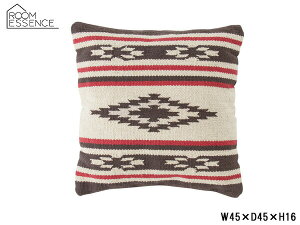 ���J �N�b�V���� �O���[�� W45×D45×H16 TTC-340D �f�U�C�� �R�b�g�� ���ȕt�� ���z�c �t�@�u���b�N ���[�J�[���� ��������