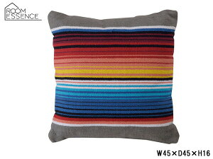 ���J �N�b�V���� W45×D45×H16 TTC-340G �f�U�C�� �R�b�g�� ���ȕt�� ���z�c �t�@�u���b�N ���[�J�[���� ��������