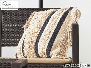 yő2000~OFFN[|`12/6(y)9:59܂ŁzJ NbV W45×D45 TTC-347B A[g Ch Rbg ANZg AWA  w [J[ 