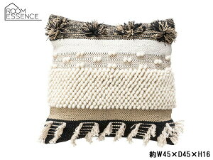 ���J �N�b�V���� ��W45×D45 TTC-347C �A�[�g �C���h�� �R�b�g�� �A�N�Z���g �A�W�A�� ������� �w�� ���[�J�[���� ��������