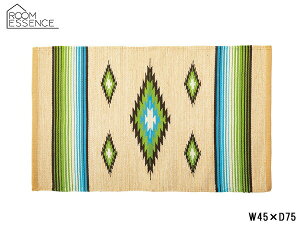 yXܓIPő20{11/1(y)zJ }bg O[ W45×D75 TTR-164B  O ~  lCeBu IeK Jt Rbg [J[ 