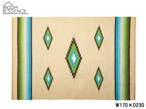 yXܓIPő20{11/1(y)zJ O O[ W170×D230 TTR-166B ~  lCeBu IeK Jt Rbg [J[ 