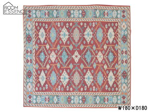 J O bh W180×D180 TTR-168B O}bg O~ LO AeB[N Ch m k [J[ 