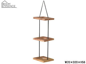 y|Cgup12/1zJ nMOv^[3i uE W20×D20×H56 TTZ-313 Vv vgnK[ ݂艺 [J[ 