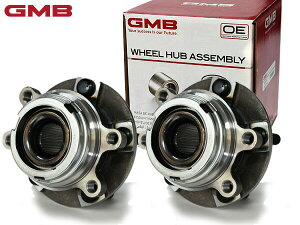 y|Cgup12/1z[m TZ50 tg nuxAO GMB GH32700M E2Zbg 04/09`13/10 