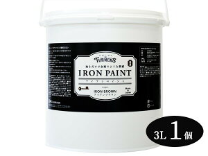 ACAyCg ACAuE  3L 1 h邾ŋ̂悤Ȏ Ƌ G CN DIY ^[i[F IR003010 