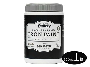 yXܓIPő20{11/1(y)zACAyCg ACAuE  500ML 1 h邾ŋ̂悤Ȏ Ƌ G CN DIY ^[i[F IR500010