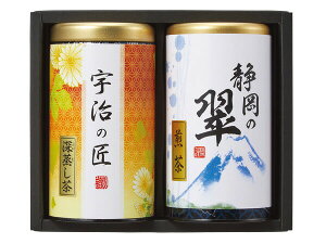 Ε l F[ Ée80g×e1 USY-252S j j ԗi  i Mtgv[g ŗ8