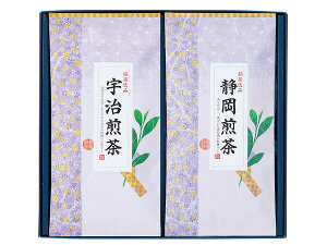 F Ynl F Ée100g×e1 HES-N202 j j ԗi  i Mtgv[g ŗ8