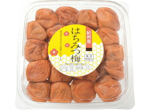 IB썂~ ݂͂ 500g ݂͂~500g 5 SW35N j j ԗi  i Mtgv[g ŗ8