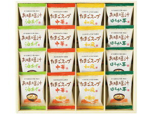 yő2000~OFFN[|`12/6(y)9:59܂Łzt[YhC X` X[vl X` ق  ×e4 ܂X[v a  ×e4 AT-DO ŗ8