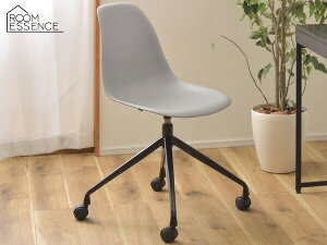 yXܓIPő20{11/1(y)zJ Jg ]`FA O[ W47.5×D53×H62.5×SH46 CL-508GY ItBX LX^[t IȂ A[X [J[ 