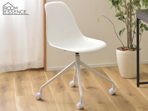 yXܓIPő20{11/1(y)zJ Jg ]`FA zCg W47.5×D53×H62.5×SH46 CL-508WH ItBX LX^[t IȂ A[X [J[ 