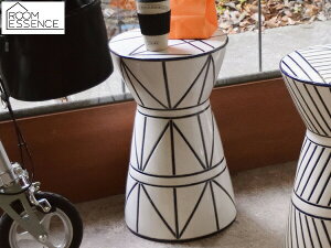 J Xc[ zCg 30×H45 CLY-21C 퐻 IuWF ԑ O  gCo Vv |bv I [J[ 