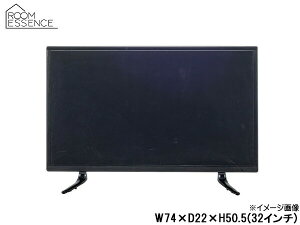 y9/4 20:00`9/10Gg[5{&N[|{zJ fBXvCTV 32C` ubN W74×D22×H50.5 DIS-532 ͌^ bN { V[[ _~[ [J[ 