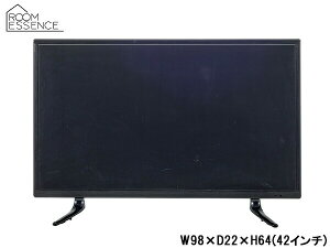 y9/4 20:00`9/10Gg[5{&N[|{zJ fBXvCTV 42C` ubN W98×D22×H64 DIS-542 ͌^ bN { V[[ _~[ [J[ 