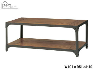 J e[u ubN W101×D51×H40 DIS-940BK  2i C_XgA g AeB[N Be[W [J[ 