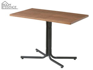 �y�}���\�����ԁA�G���g���[P5�{���`2/22�z���J �_���I �J�t�F�e�[�u�� �u���E�� W100×D60×H67 END-224TBR �_�C�j���O�e�[�u�� �~�[�e�B���O�e�[�u�� ���[�J�[���� ��������