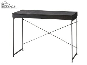 y11/11 1:59܂ŁGg[+wP5{zJ fXN ubN W100×D45×H73 END-331BK p\R PC  d  wK  lt AWX^[t [J[ 