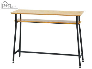 y|Cgup12/1zJ JE^[e[u i` W120×D40×H87 END-355 nCe[u  V It _ [J[ 