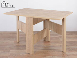 yBLACK FRIDAYԒGg[P5{zJ tH[fBO_CjOe[u i` W120×D80×H72 FIK-103NA ܂ ܂肽  [J[ 