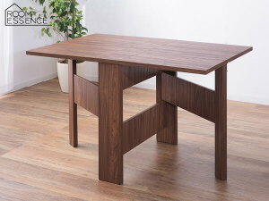 yBLACK FRIDAYԒGg[P5{zJ tH[fBO_CjOe[u uE W120×D80×H72 FIK-103WAL ܂ ܂肽  [J[ 