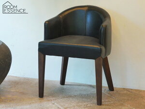 y|Cgup12/1zJ _CjO`FA uE W55×D53×H72×SH44 HOC-55DBR \t@ l| g Vv tF~j [J[ 