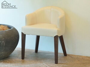 y|Cgup12/1zJ _CjO`FA AC{[ W55×D53×H72×SH44 HOC-55IV \t@ l| g Vv tF~j [J[ 