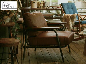 J {Ch 1l| \t@ uE W71×D78×H77×SH41 HS-954 \t@ t@ubN fUC Be[W [J[ 