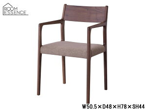 J A[`FA uE W50.5×D48×H78×SH44 JPC-122WAL l| Vv i _CjO [J[ 