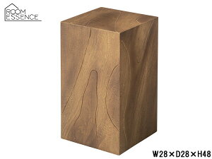 yXܓIPő20{11/1(y)zJ EbhXc[ uE W28×D28×H48 JW-114 fUC  wȂ TChe[u ` ԑ [J[ 