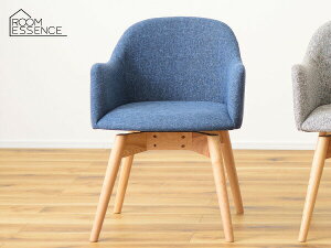 yBLACK FRIDAYԒGg[P5{zJ J ]`FA u[ W50×D55×H73×SH43 KRM-020BL CX Vv It t@ubN [J[ 