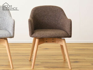 yBLACK FRIDAYԒGg[P5{zJ J ]`FA uE W50×D55×H73×SH43 KRM-020BR CX Vv It t@ubN [J[ 