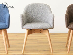 yBLACK FRIDAYԒGg[P5{zJ J ]`FA O[ W50×D55×H73×SH43 KRM-020GY CX Vv It t@ubN [J[ 