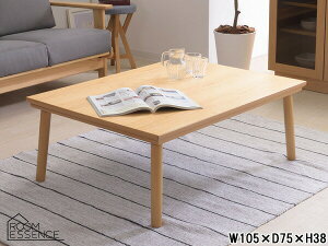 J tbgq[^[e[u i` W105×D75×H38 KT-303NA x ` I[V[Y ۋr [J[ 