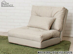 J GXVO3WAY\t@xbh x[W W60×D66-197×H55×SH26 LSS-29BE NCjO Q ֎q [J[ 