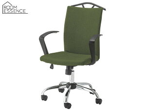 yBLACK FRIDAYԒGg[P5{zJ ItBX`FA O[ W58.5×D67×H96`104×SH43~51 OFC-40GR p\R ItBX d LX^[t [J[ 