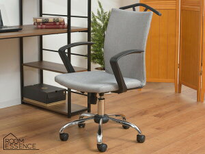 yBLACK FRIDAYԒGg[P5{zJ ItBX`FA O[ W58.5×D67×H96`104×SH43~51 OFC-40GY p\R ItBX d ׋ LX^[t [J[ 