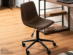 yő2000~OFFN[|`12/6(y)9:59܂ŁzJ fXN`FA uE W56×D58×H78`87×SH45~54 PC-77BR ʉ] LX^[t ړ\ A[X [J[ 